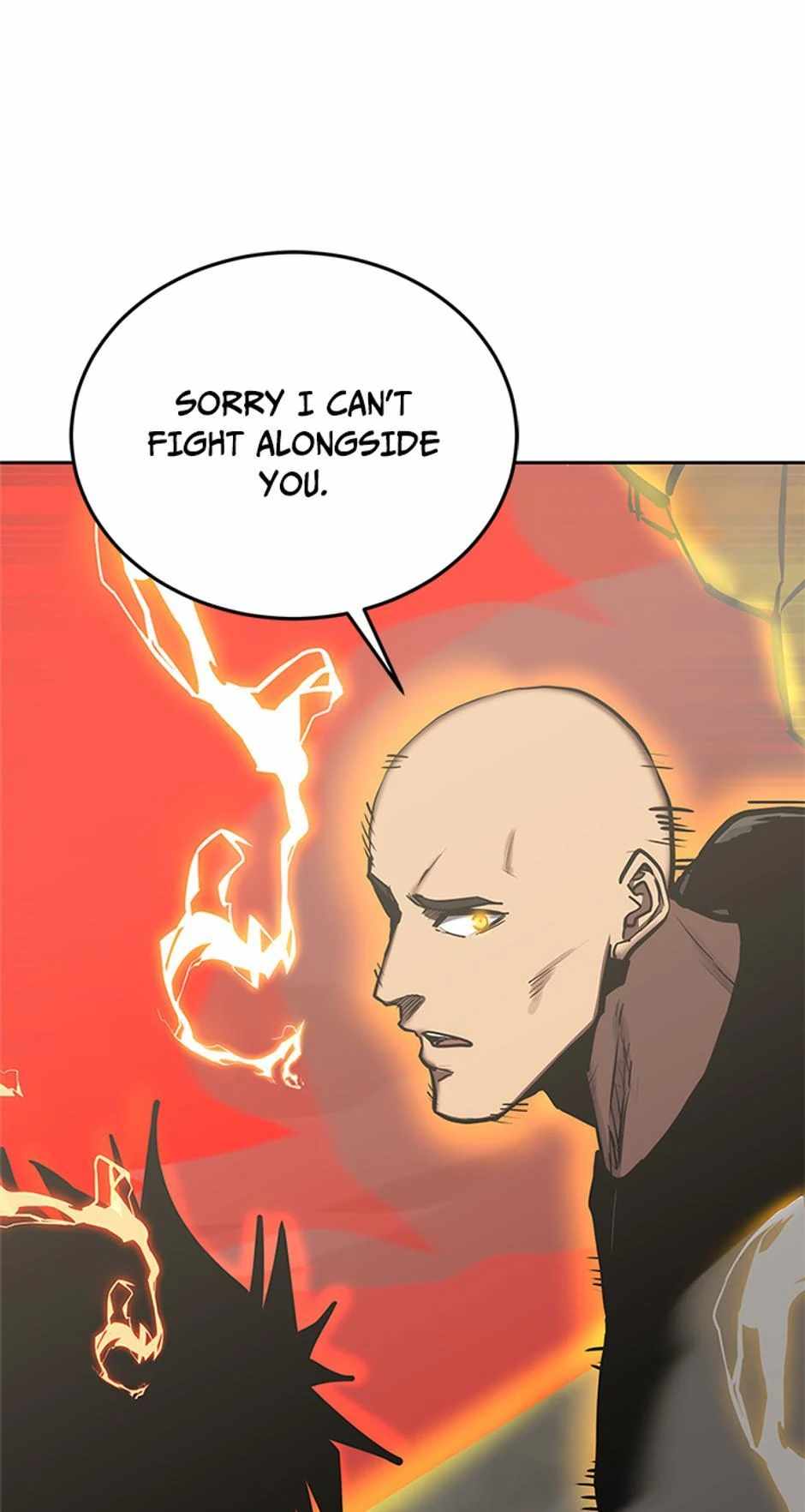 Player from Today Onwards Chapter 135 79